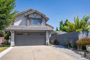 32811 Palmdale Ct - Photo 1 of 1