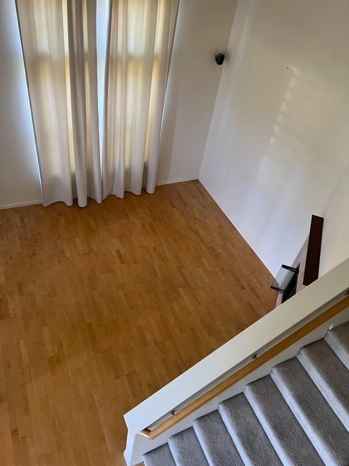 11 Royal Oak Ct - Photo 4 of 16