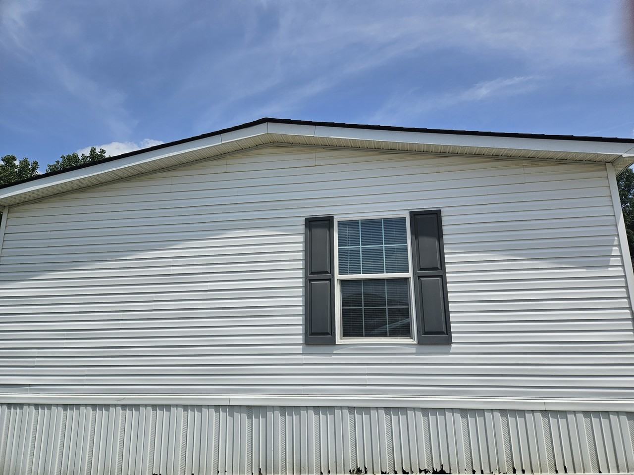 89 Lynnwood Cir #149