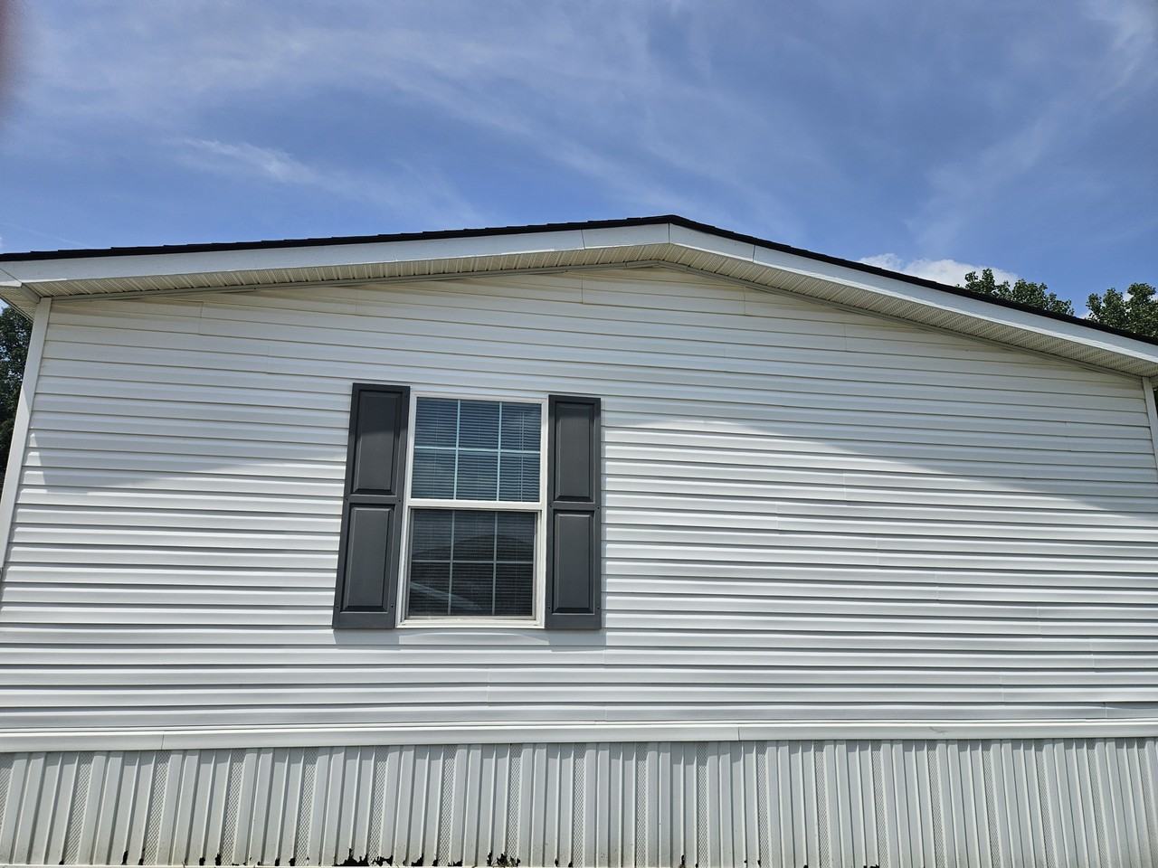 89 Lynnwood Cir #149 - Photo 2 of 16