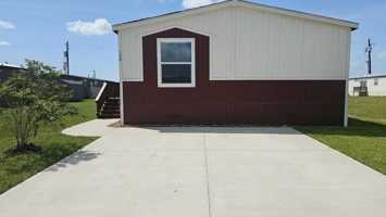 featured image of 130 Cirrus Cir
