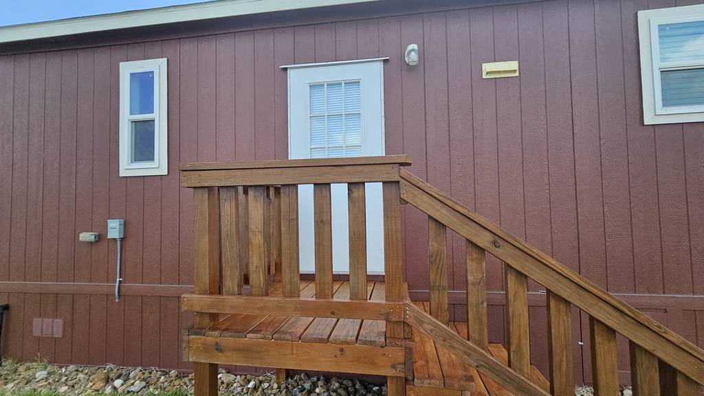 130 Cirrus Cir #130CIR - Photo 2 of 11