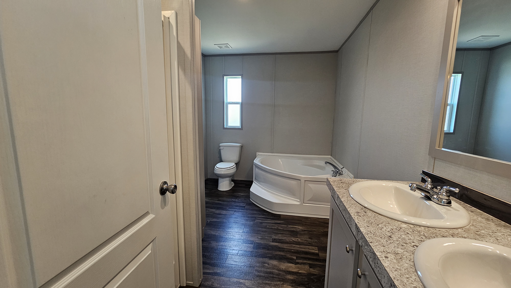 130 Cirrus Cir #130CIR - Photo 3 of 11