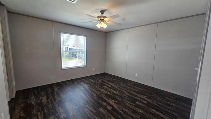 130 Cirrus Cir #130CIR - Photo 4 of 11