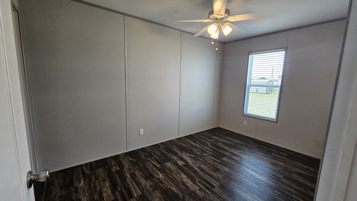 130 Cirrus Cir #130CIR - Photo 5 of 11
