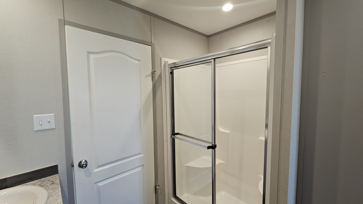 130 Cirrus Cir #130CIR - Photo 6 of 11