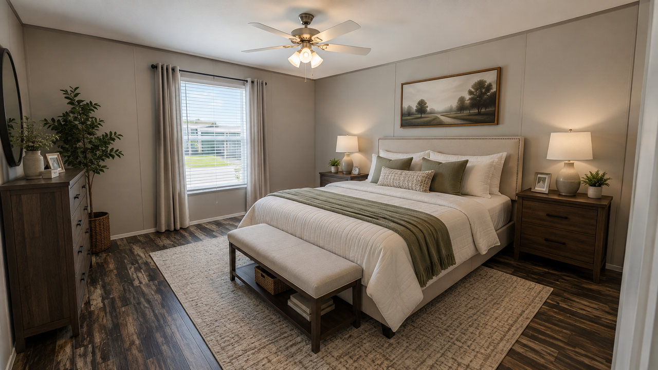 130 Cirrus Cir #130CIR - Photo 7 of 11