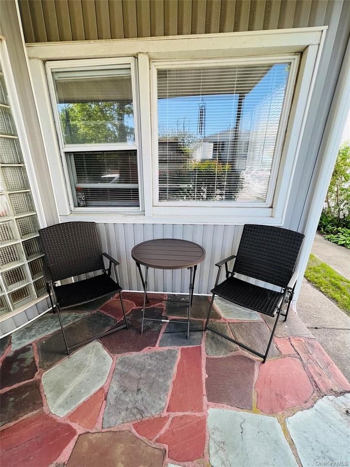 435 E Chester St #1 - Photo 2 of 12