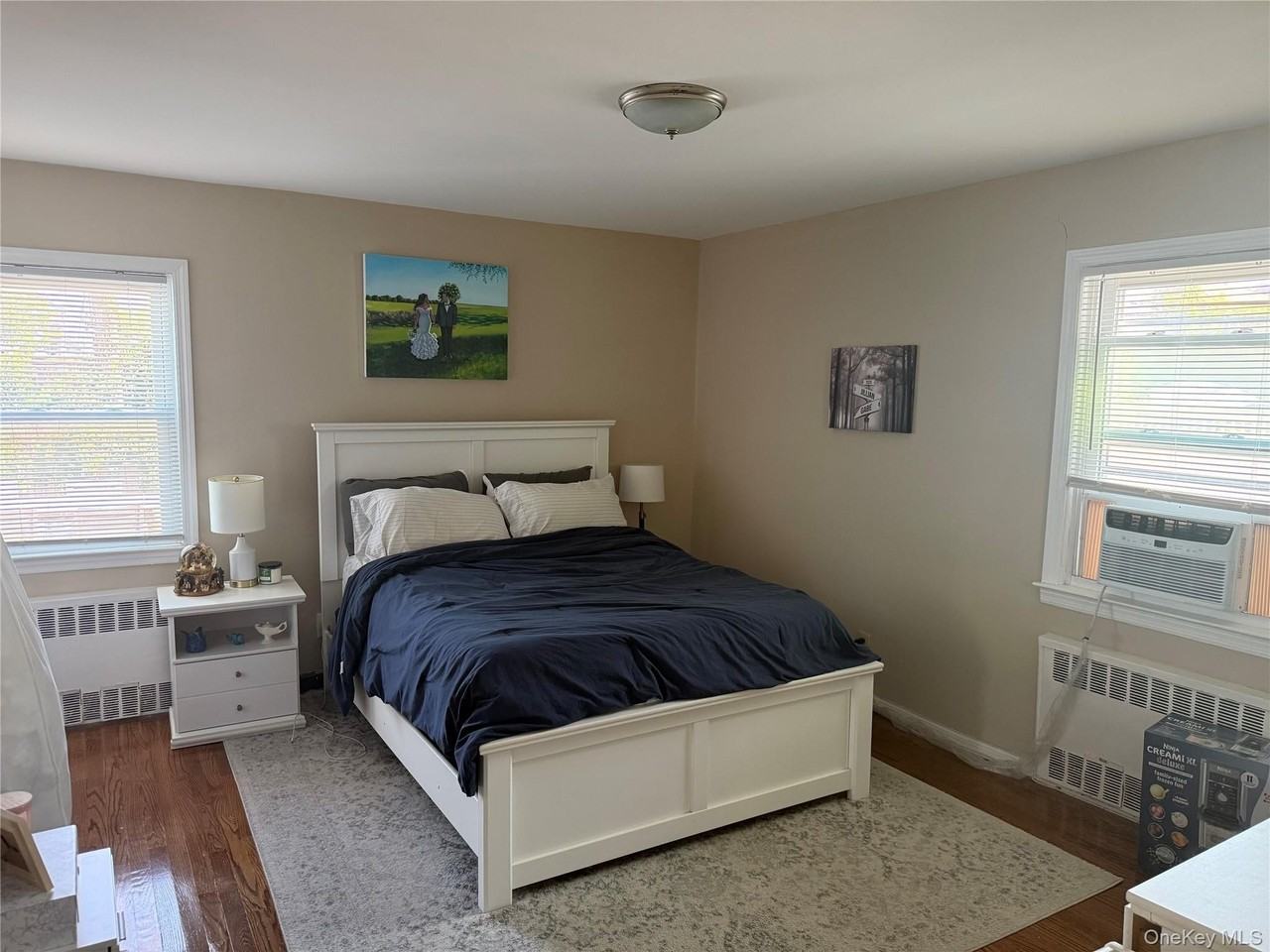 435 E Chester St #1 - Photo 6 of 12