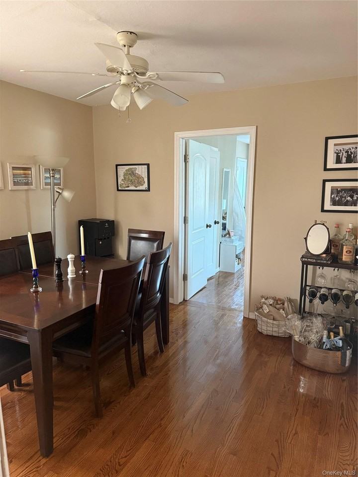 435 E Chester St #1 - Photo 7 of 12