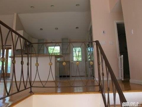 5 Elm St - Photo 2 of 9