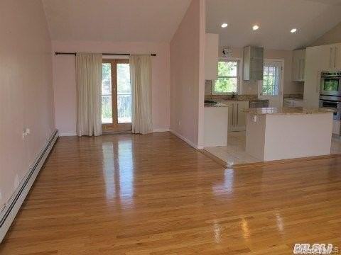 5 Elm St - Photo 4 of 9