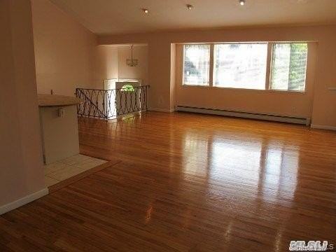 5 Elm St - Photo 5 of 9