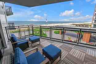 140 Boardwalk #503B - Photo 1 of 1