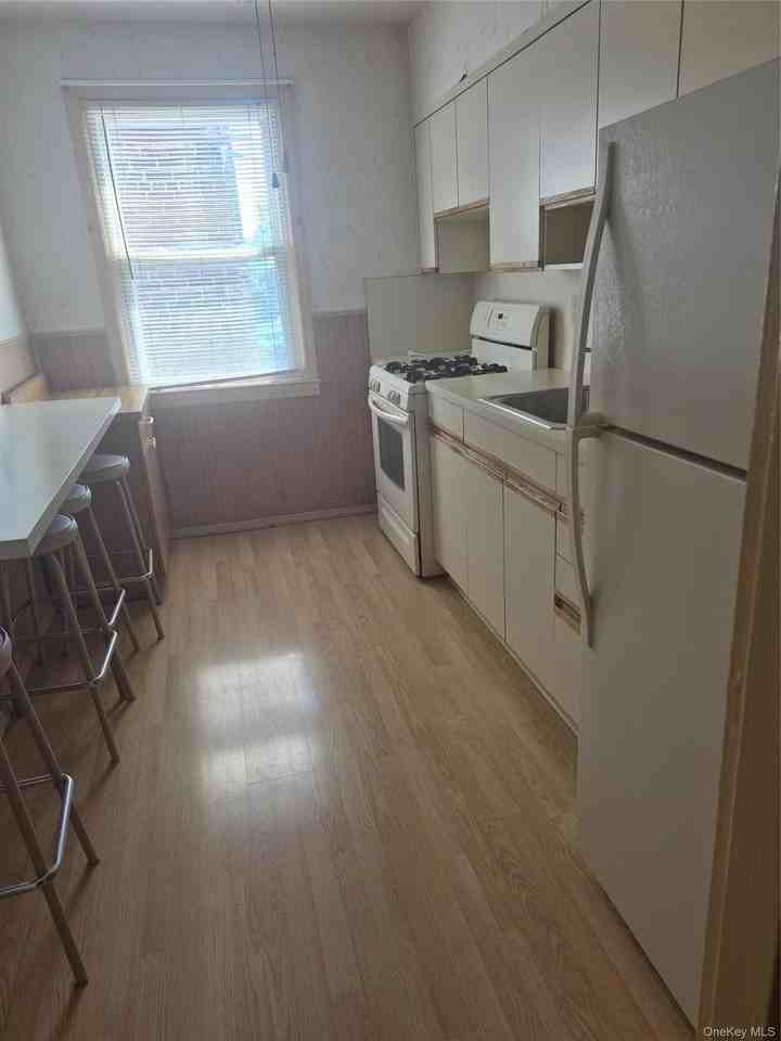 8714 Commonwealth Blvd - Photo 3 of 8