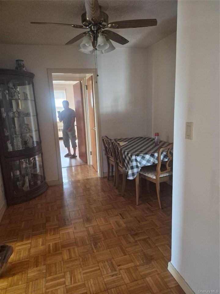 8714 Commonwealth Blvd - Photo 4 of 8
