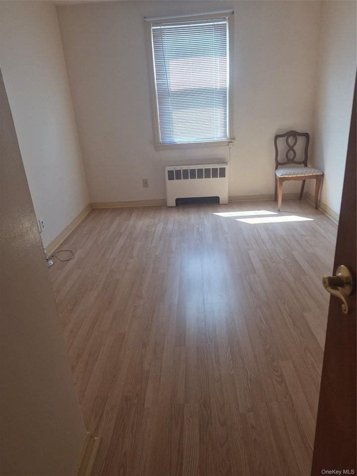 8714 Commonwealth Blvd - Photo 5 of 8