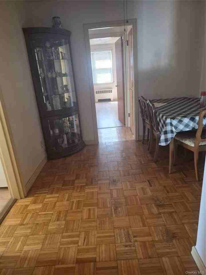 8714 Commonwealth Blvd - Photo 7 of 8