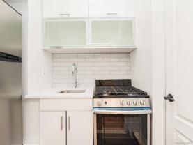 555 Mclean Ave #MM - Photo 1 of 1