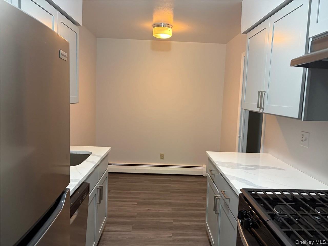 17 Brevoort Dr #2B - Photo 4 of 9