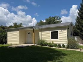 17A North St #17A - Photo 1 of 1