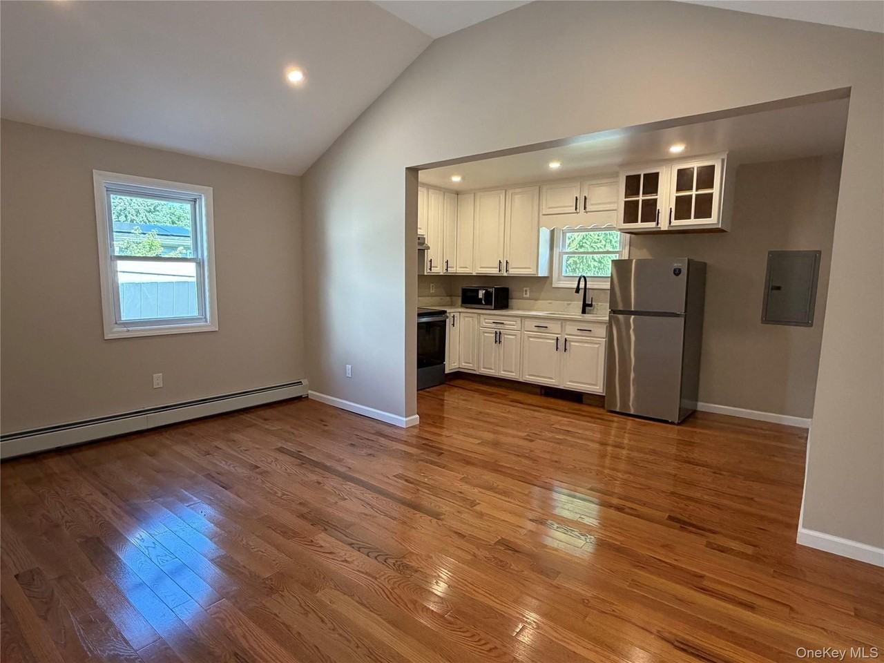17A North St #17A - Photo 3 of 13