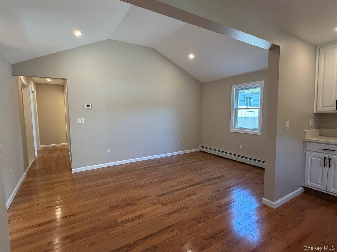 17A North St #17A - Photo 4 of 13