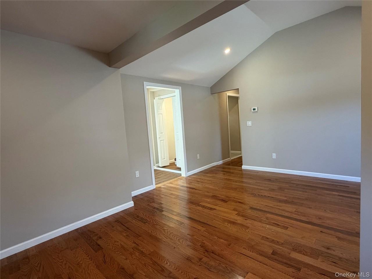 17A North St #17A - Photo 5 of 13