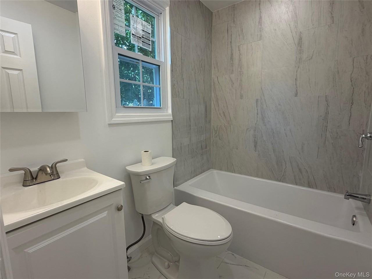 17A North St #17A - Photo 6 of 13