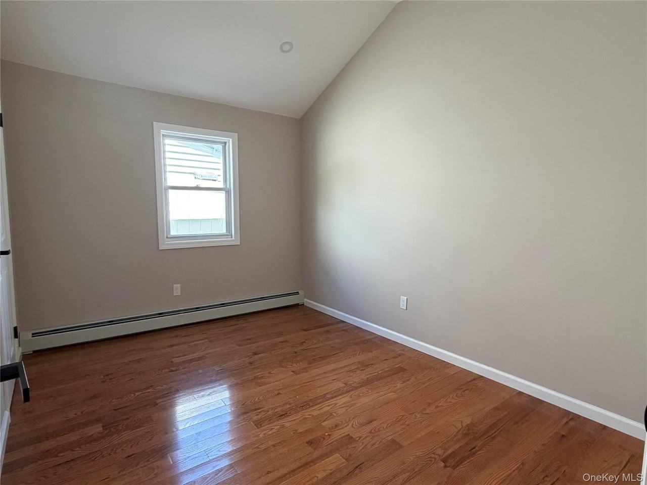 17A North St #17A - Photo 7 of 13