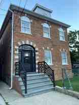 1135 Waring Ave #2 - Photo 1 of 1