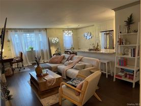 4 Consulate Dr #1C - Photo 1 of 1