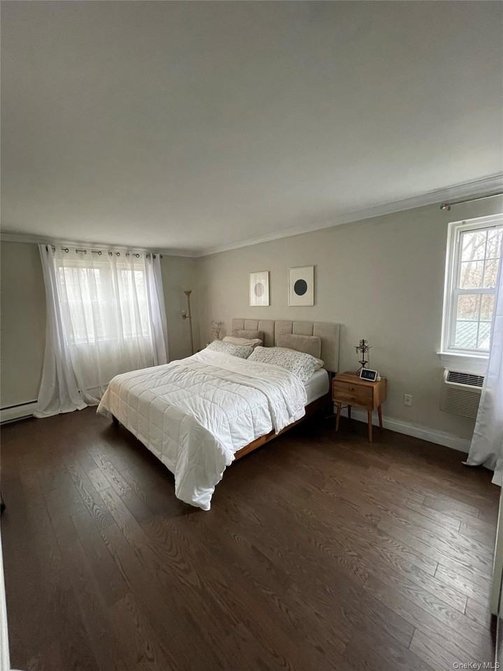 4 Consulate Dr #1C - Photo 6 of 20