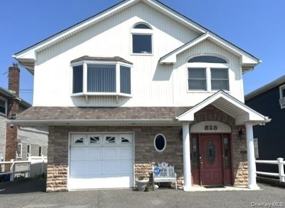 823 E Park Ave - Photo 1 of 1