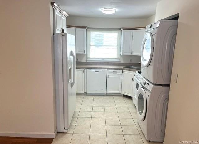 823 E Park Ave - Photo 2 of 11