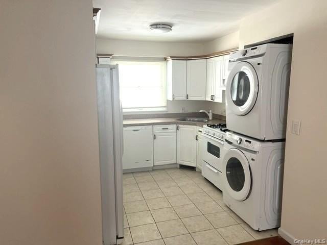 823 E Park Ave - Photo 3 of 11