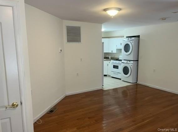 823 E Park Ave - Photo 4 of 11