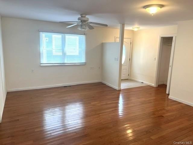823 E Park Ave - Photo 5 of 11