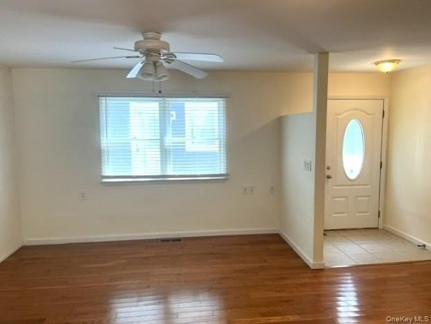 823 E Park Ave - Photo 6 of 11
