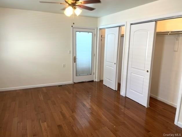 823 E Park Ave - Photo 7 of 11