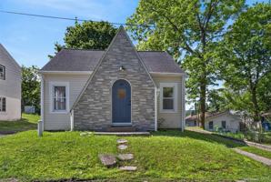 featured image of 60 W Jeanibo Rd