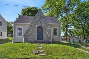 60 W Jeanibo Rd - Photo 1 of 1