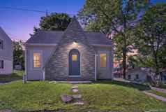 60 W Jeanibo Rd - Photo 1 of 1