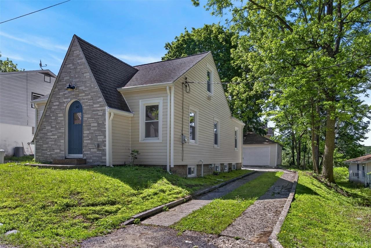 60 W Jeanibo Rd - Photo 3 of 24