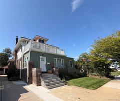 featured image of 646 W Beech St #LOWER