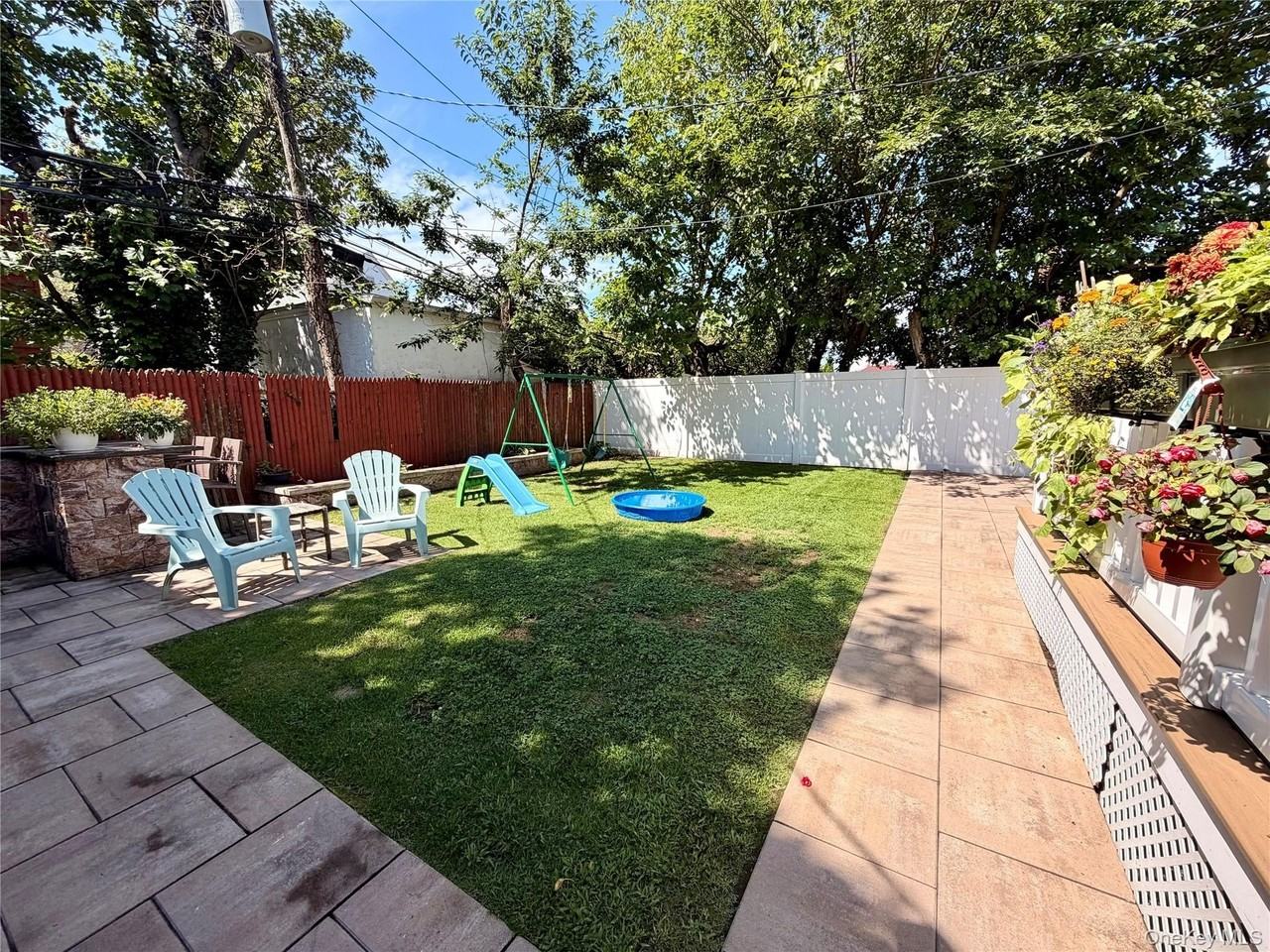 646 W Beech St - Photo 7 of 45
