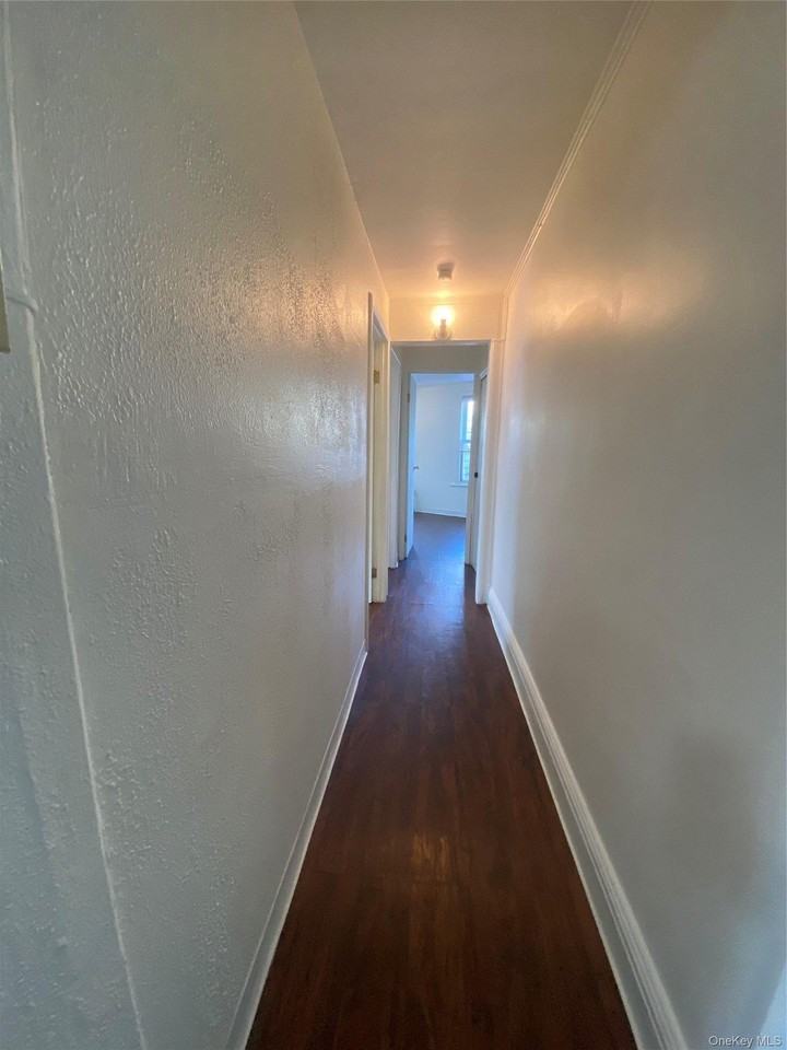 6728 Forest Ave - Photo 3 of 8