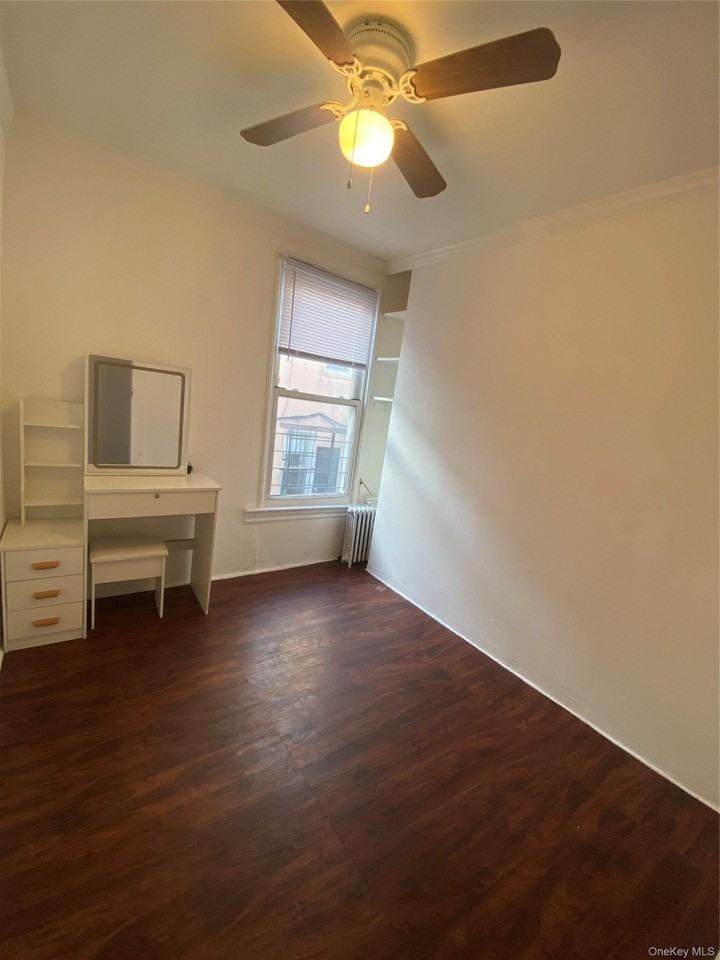 6728 Forest Ave - Photo 4 of 8