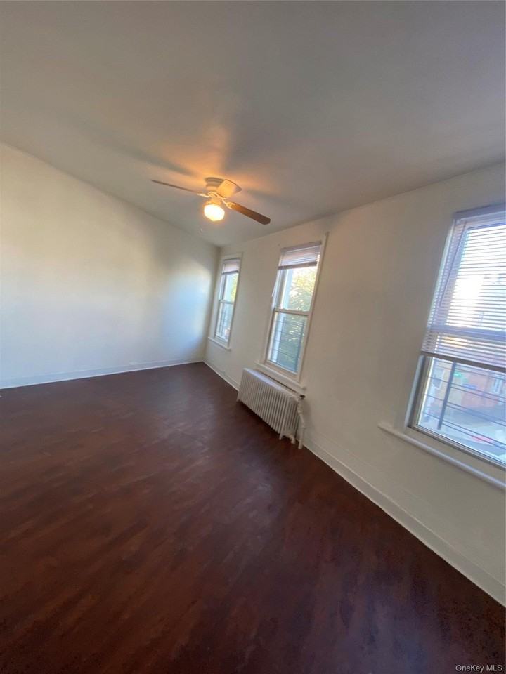 6728 Forest Ave - Photo 5 of 8