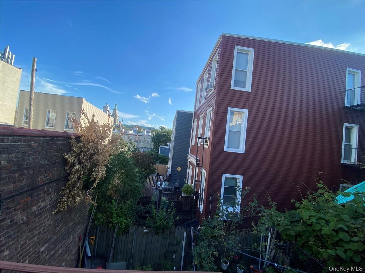6728 Forest Ave - Photo 6 of 8